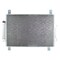 One Stop Solutions 15-13 INFINITI JX35-QX60 4201 - alternate 2